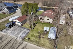 1319 Nippersink Dr, Spring Grove, IL 60081 - Photo 23