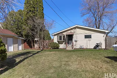 1319 Nippersink Drive, Spring Grove, IL 60081 - Photo 27