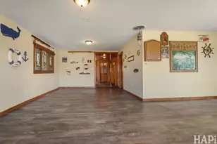 1319 Nippersink Dr, Spring Grove, IL 60081 - Photo 7