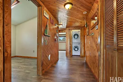 1319 Nippersink Drive, Spring Grove, IL 60081 - Photo 5