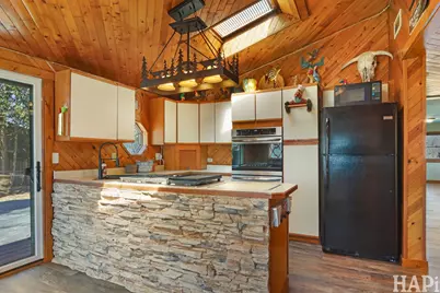 1319 Nippersink Drive, Spring Grove, IL 60081 - Photo 3