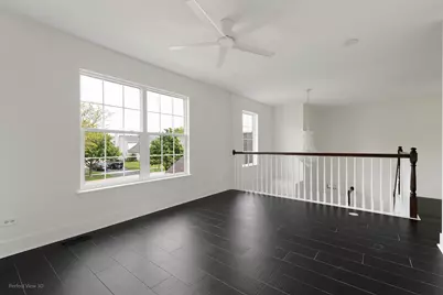 206 Christine Way, Bolingbrook, IL 60440 - Photo 17