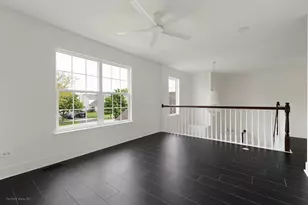 206 Christine Way, Bolingbrook, IL 60440 - Photo 17