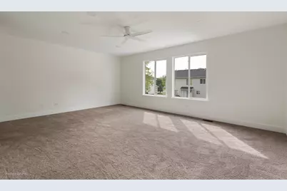 206 Christine Way, Bolingbrook, IL 60440 - Photo 23