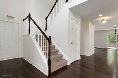 206 Christine Way, Bolingbrook, IL 60440 - Photo 11