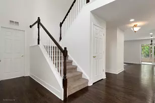 206 Christine Way, Bolingbrook, IL 60440 - Photo 11