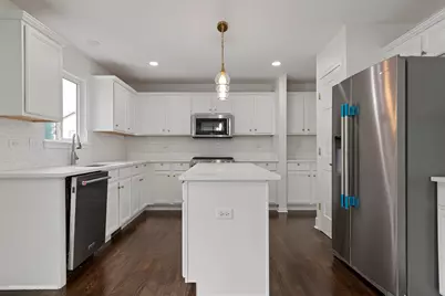 206 Christine Way, Bolingbrook, IL 60440 - Photo 3