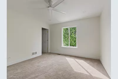 206 Christine Way, Bolingbrook, IL 60440 - Photo 19