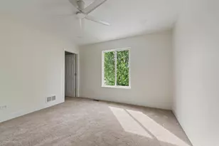 206 Christine Way, Bolingbrook, IL 60440 - Photo 19