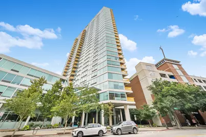 1720 Maple Avenue #1260, Evanston, IL 60201 - Photo 1