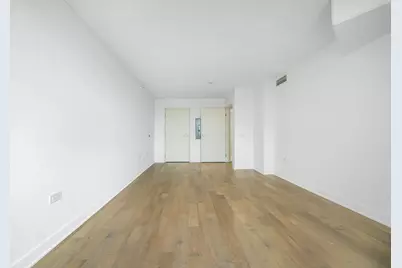 1720 Maple Avenue #1260, Evanston, IL 60201 - Photo 13