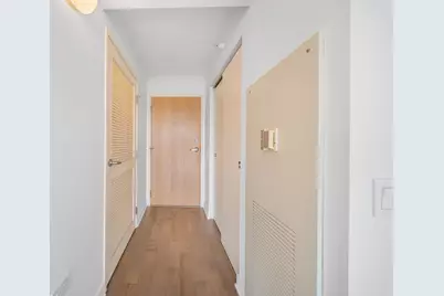 1720 Maple Avenue #1260, Evanston, IL 60201 - Photo 11