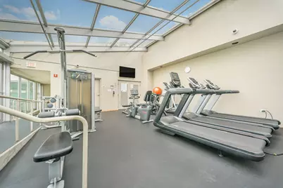 1720 Maple Avenue #1260, Evanston, IL 60201 - Photo 17