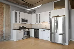 1516 S Wabash Ave, Chicago, IL 60605 - Photo 5