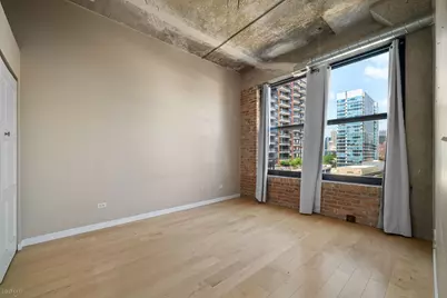 1516 S Wabash Avenue #606, Chicago, IL 60605 - Photo 9