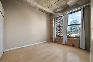 1516 S Wabash Ave, Chicago, IL 60605 - Photo 9