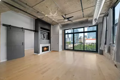 1516 S Wabash Avenue #606, Chicago, IL 60605 - Photo 3