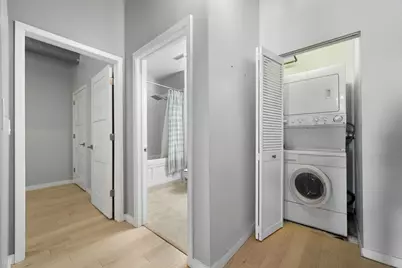1516 S Wabash Avenue #606, Chicago, IL 60605 - Photo 11
