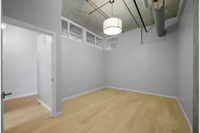 1516 S Wabash Avenue #606, Chicago, IL 60605 - Photo 7