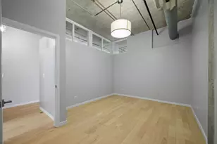 1516 S Wabash Ave, Chicago, IL 60605 - Photo 7