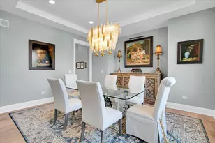 4276 Lacebark Ln, Naperville, IL 60564 - Photo 11