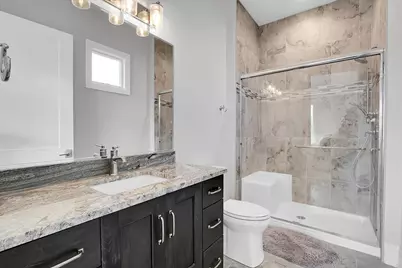 4276 Lacebark Lane, Naperville, IL 60564 - Photo 19