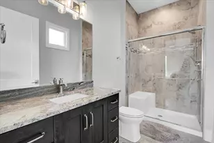 4276 Lacebark Ln, Naperville, IL 60564 - Photo 19