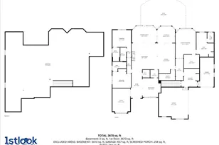 4276 Lacebark Ln, Naperville, IL 60564 - Photo 47