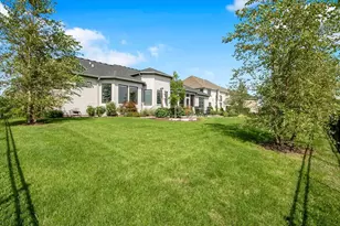 4276 Lacebark Ln, Naperville, IL 60564 - Photo 43