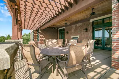 4276 Lacebark Lane, Naperville, IL 60564 - Photo 51