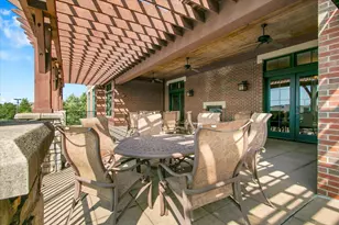 4276 Lacebark Ln, Naperville, IL 60564 - Photo 51