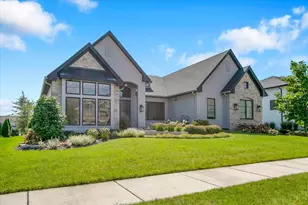 4276 Lacebark Ln, Naperville, IL 60564 - Photo 3