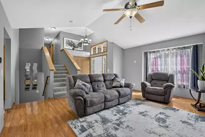 3958 Biltmore Chase, Rockford, IL 61109 - Photo 3