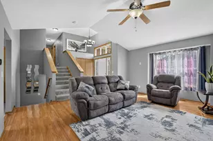 3958 Biltmore Chase, Rockford, IL 61109 - Photo 3