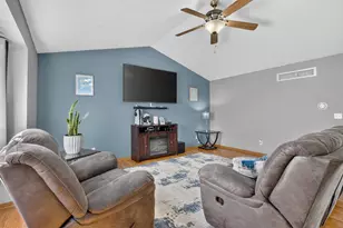 3958 Biltmore Chase, Rockford, IL 61109 - Photo 5