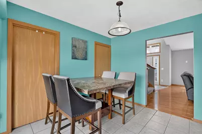 3958 Biltmore Chase, Rockford, IL 61109 - Photo 9