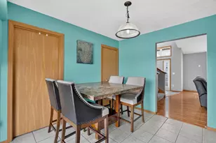 3958 Biltmore Chase, Rockford, IL 61109 - Photo 9