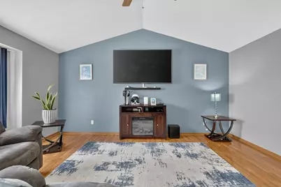 3958 Biltmore Chase, Rockford, IL 61109 - Photo 7