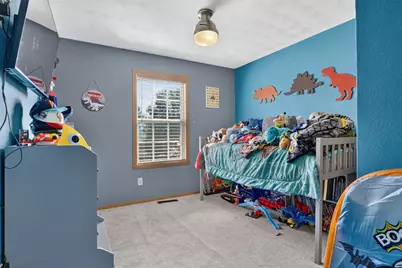 3958 Biltmore Chase, Rockford, IL 61109 - Photo 23