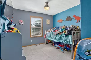 3958 Biltmore Chase, Rockford, IL 61109 - Photo 23