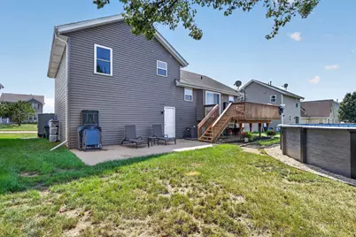 3958 Biltmore Chase, Rockford, IL 61109 - Photo 33