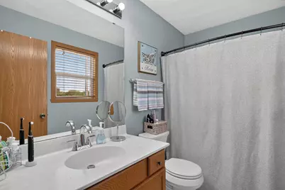 3958 Biltmore Chase, Rockford, IL 61109 - Photo 17