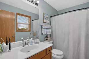 3958 Biltmore Chase, Rockford, IL 61109 - Photo 17