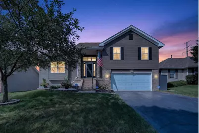 3958 Biltmore Chase, Rockford, IL 61109 - Photo 43