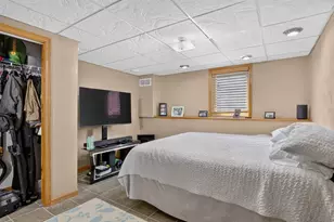 3958 Biltmore Chase, Rockford, IL 61109 - Photo 27
