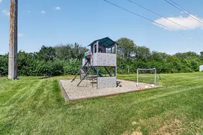 3958 Biltmore Chase, Rockford, IL 61109 - Photo 37