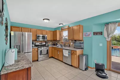 3958 Biltmore Chase, Rockford, IL 61109 - Photo 11
