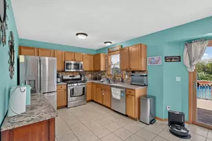 3958 Biltmore Chase, Rockford, IL 61109 - Photo 11