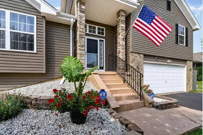 3958 Biltmore Chase, Rockford, IL 61109 - Photo 1