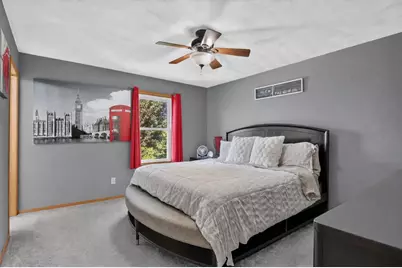3958 Biltmore Chase, Rockford, IL 61109 - Photo 15